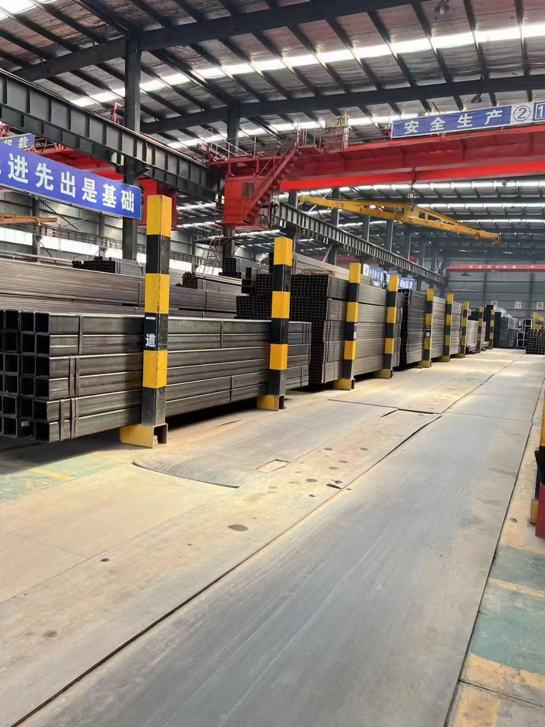 T1500�ߏ�(qi��ng)����